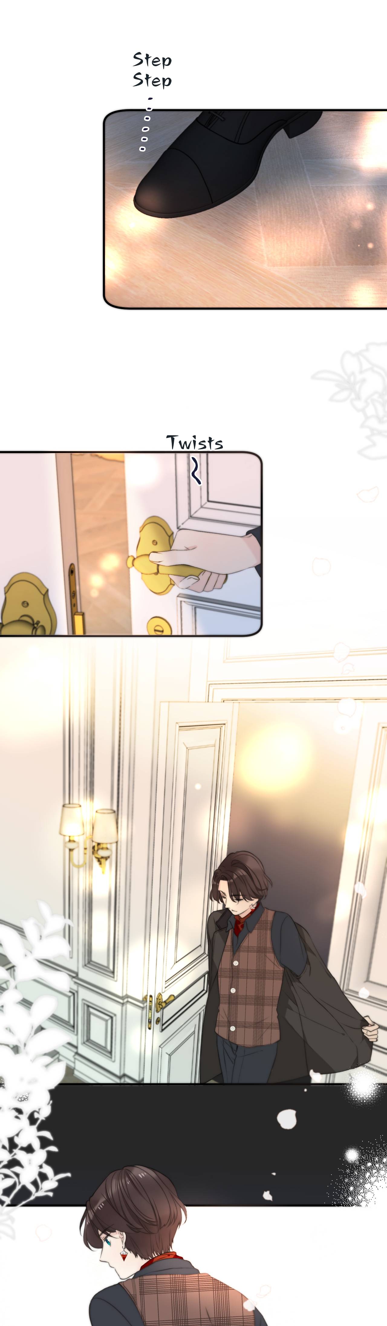 Page 17 of Chapter 23