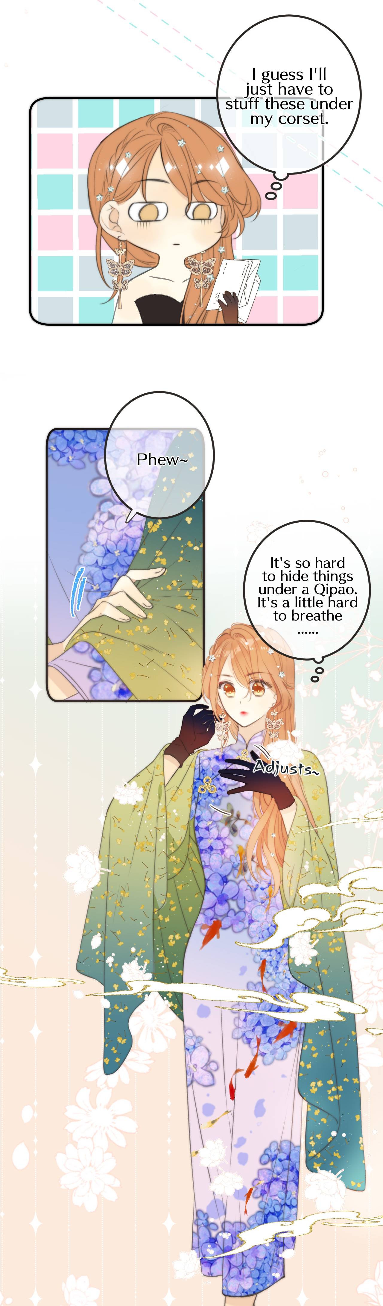 Page 19 of Chapter 23