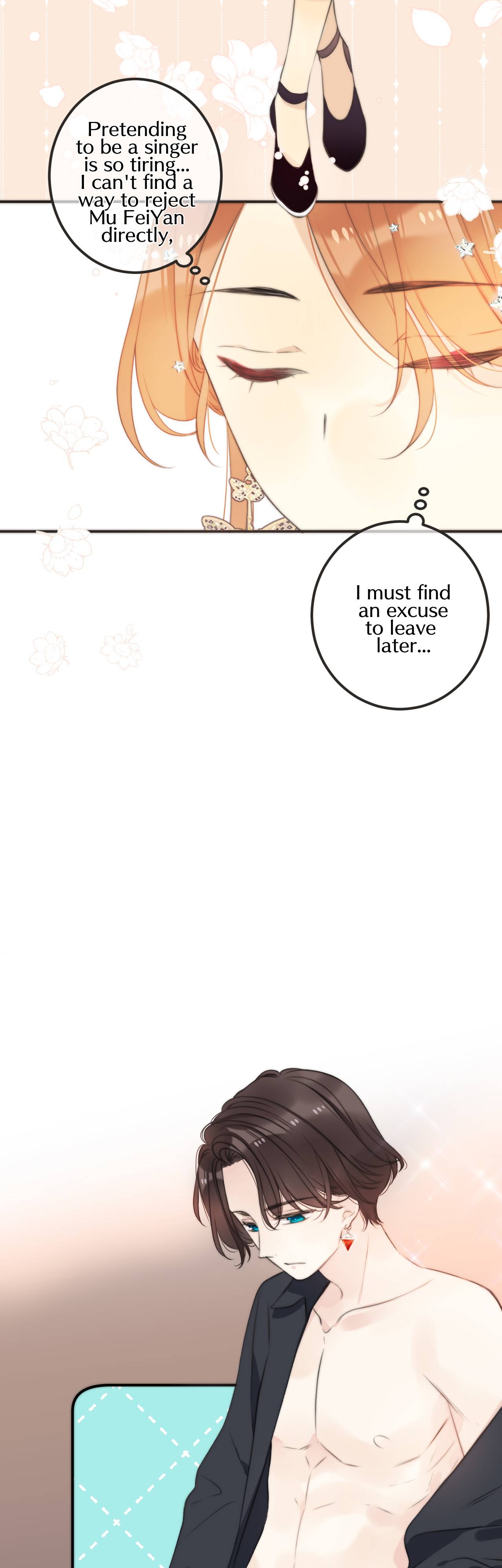 Page 20 of Chapter 23