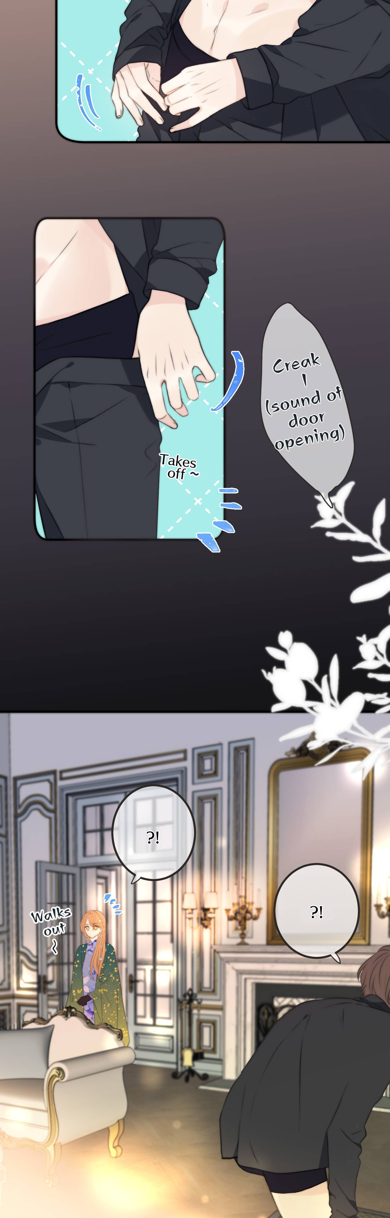 Page 21 of Chapter 23