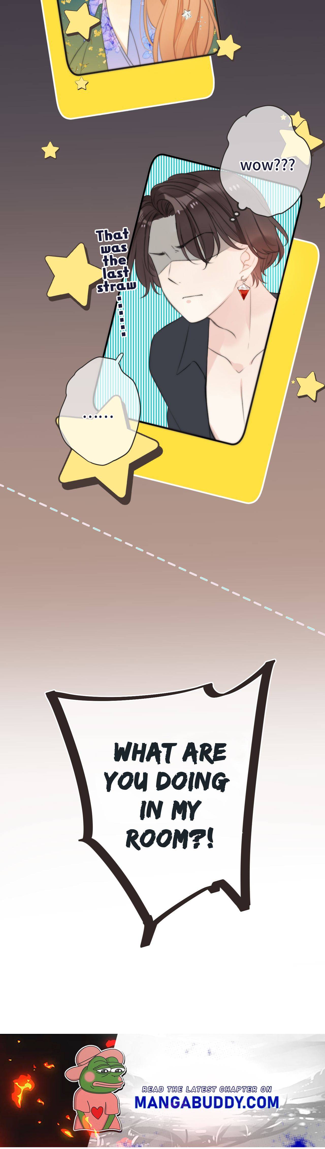 Page 23 of Chapter 23