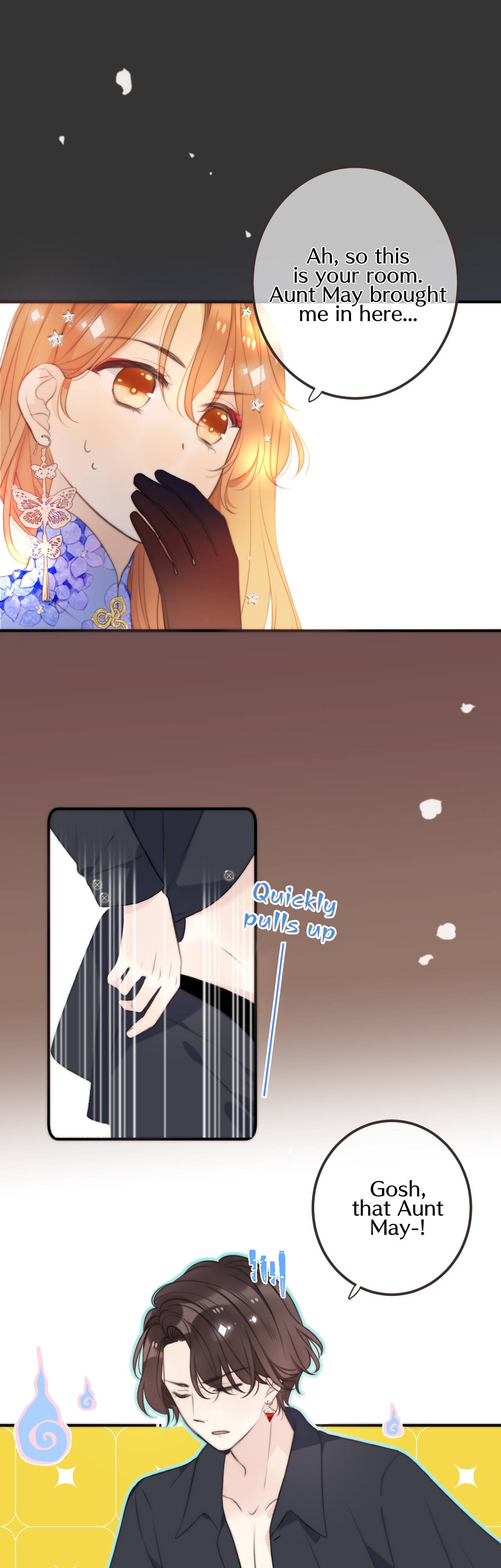 Page 5 of Chapter 24