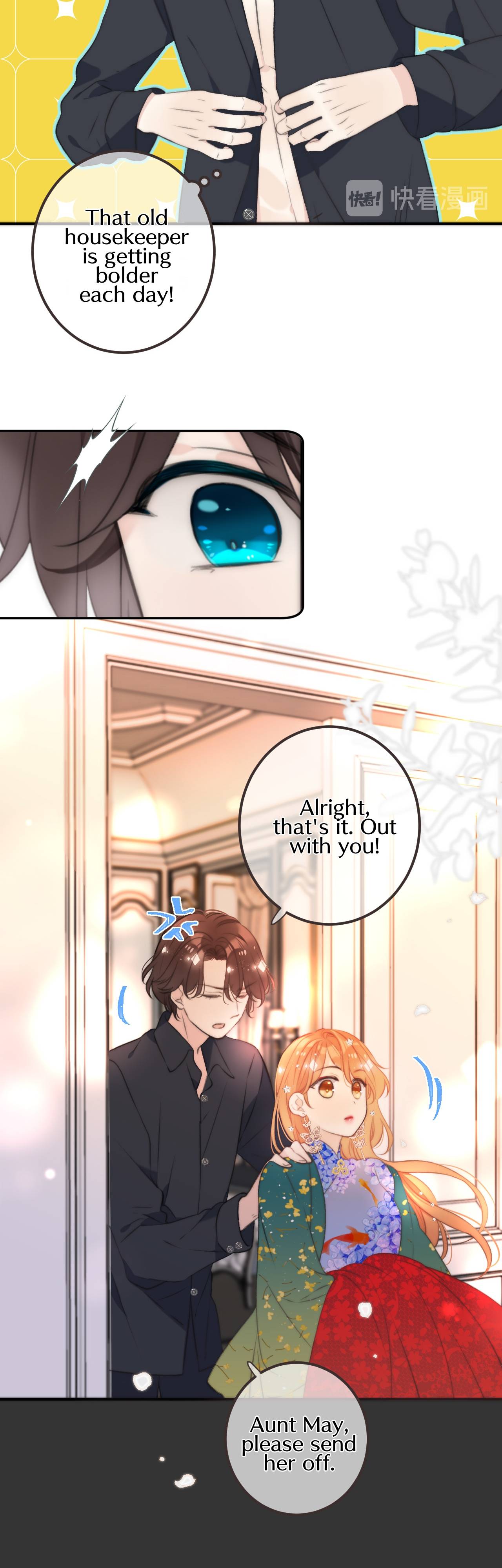 Page 6 of Chapter 24