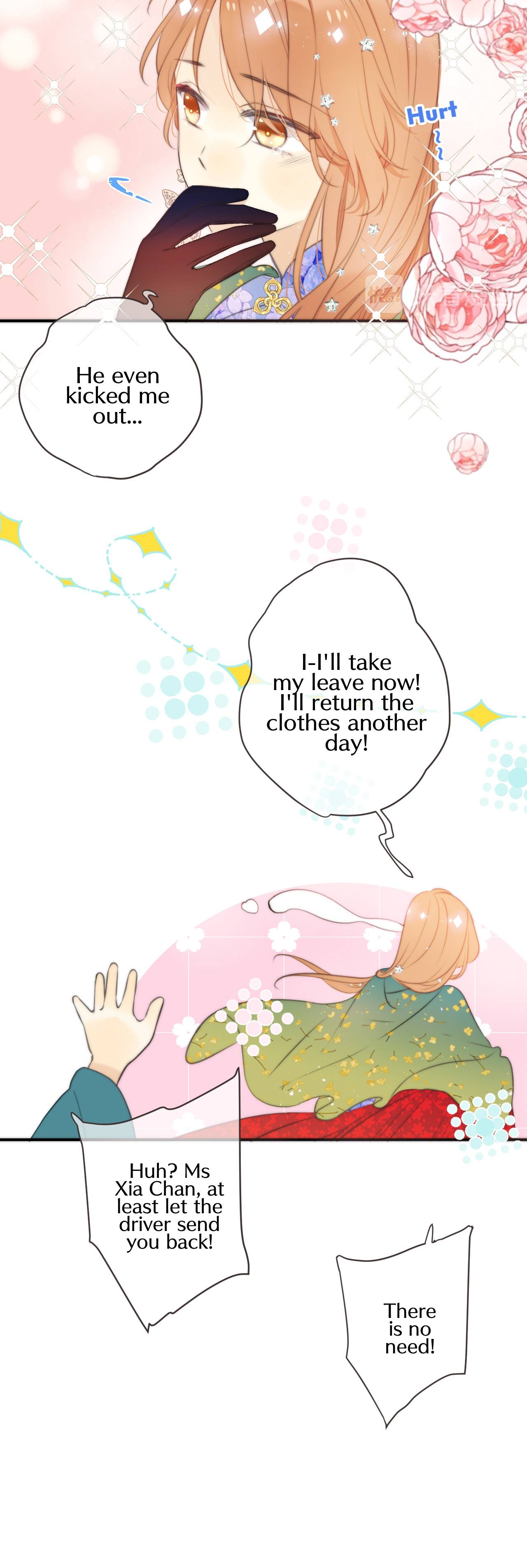 Page 8 of Chapter 24