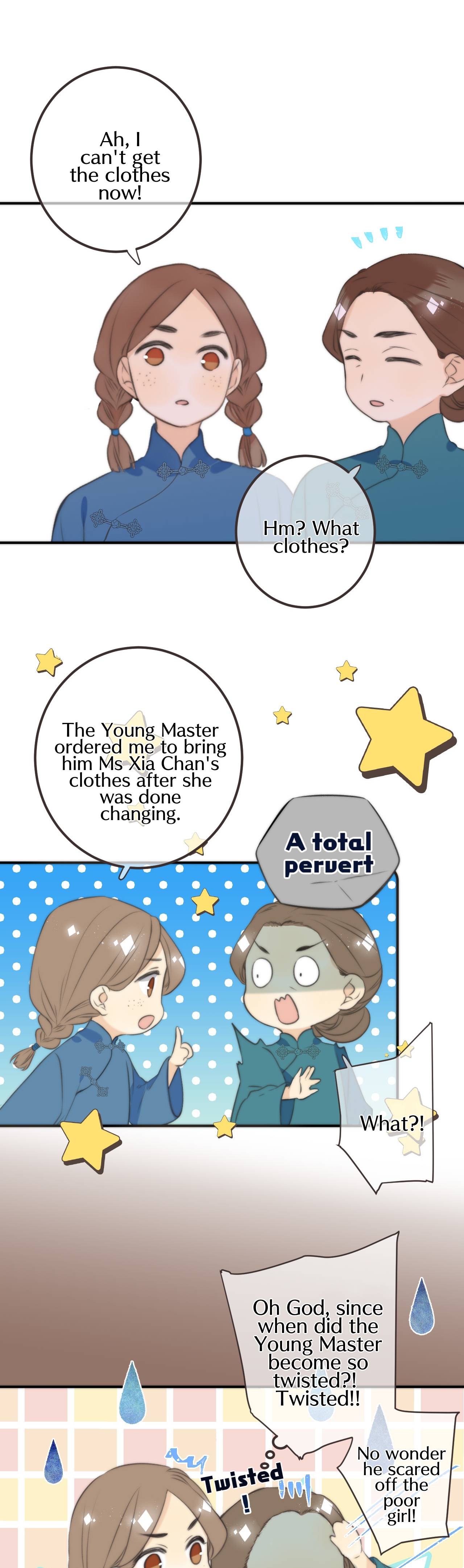 Page 9 of Chapter 24
