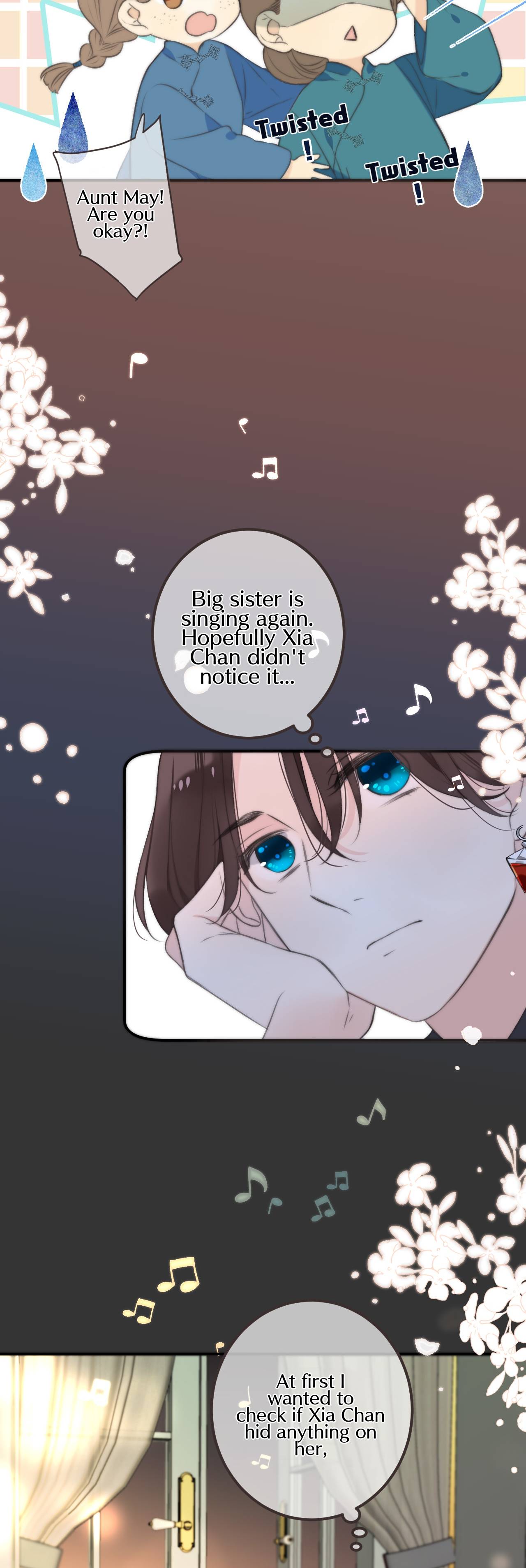 Page 10 of Chapter 24