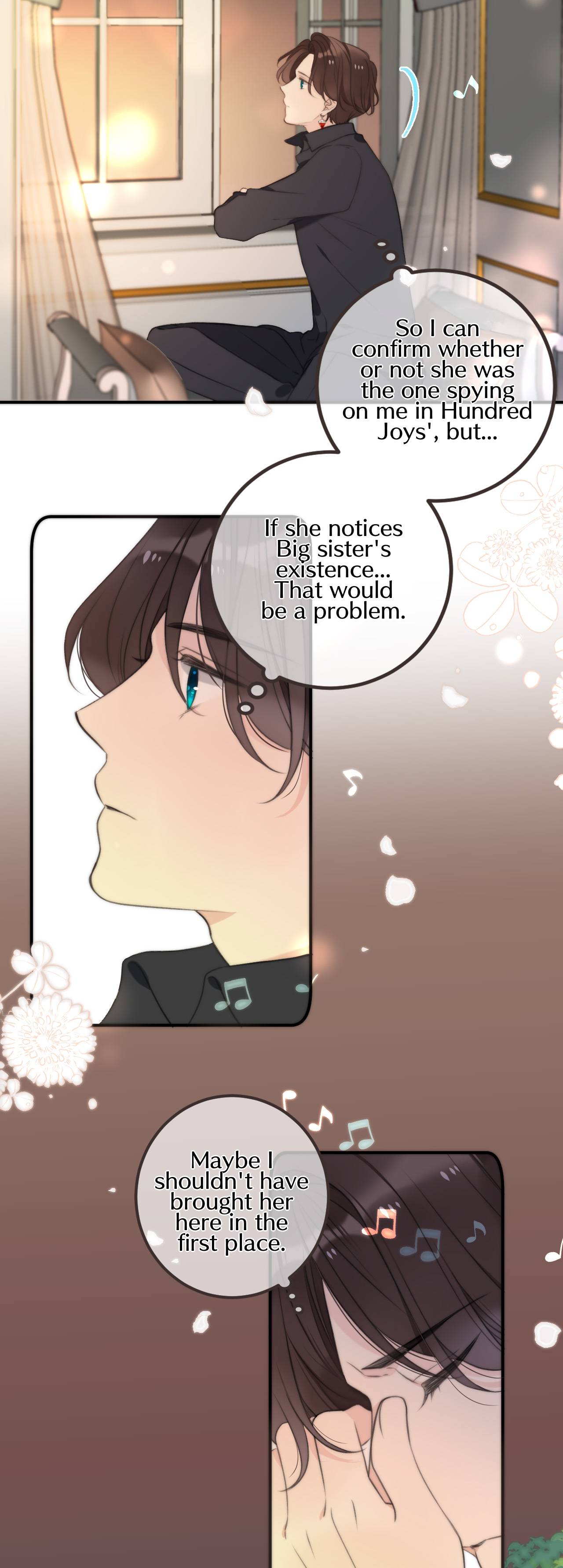 Page 11 of Chapter 24
