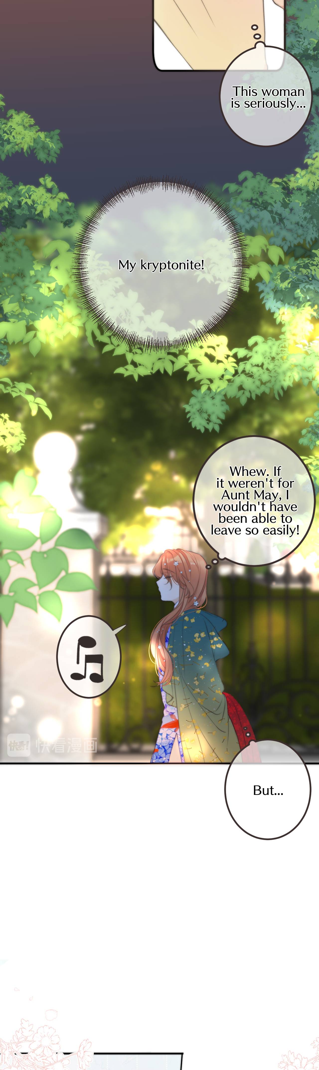 Page 12 of Chapter 24