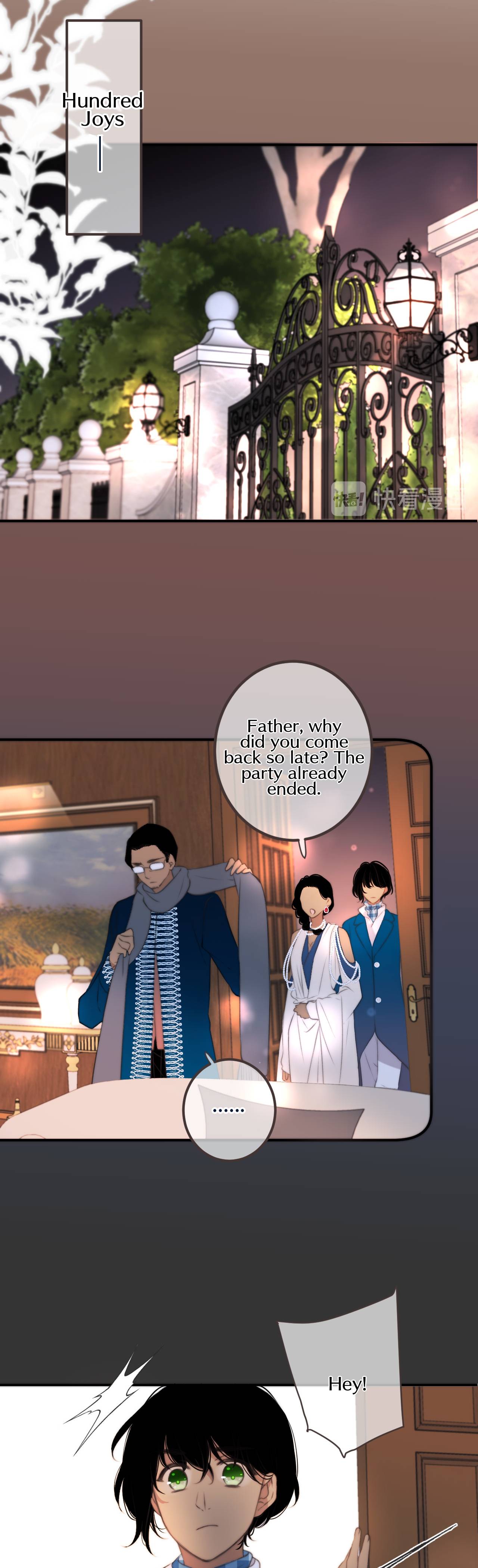 Page 15 of Chapter 24