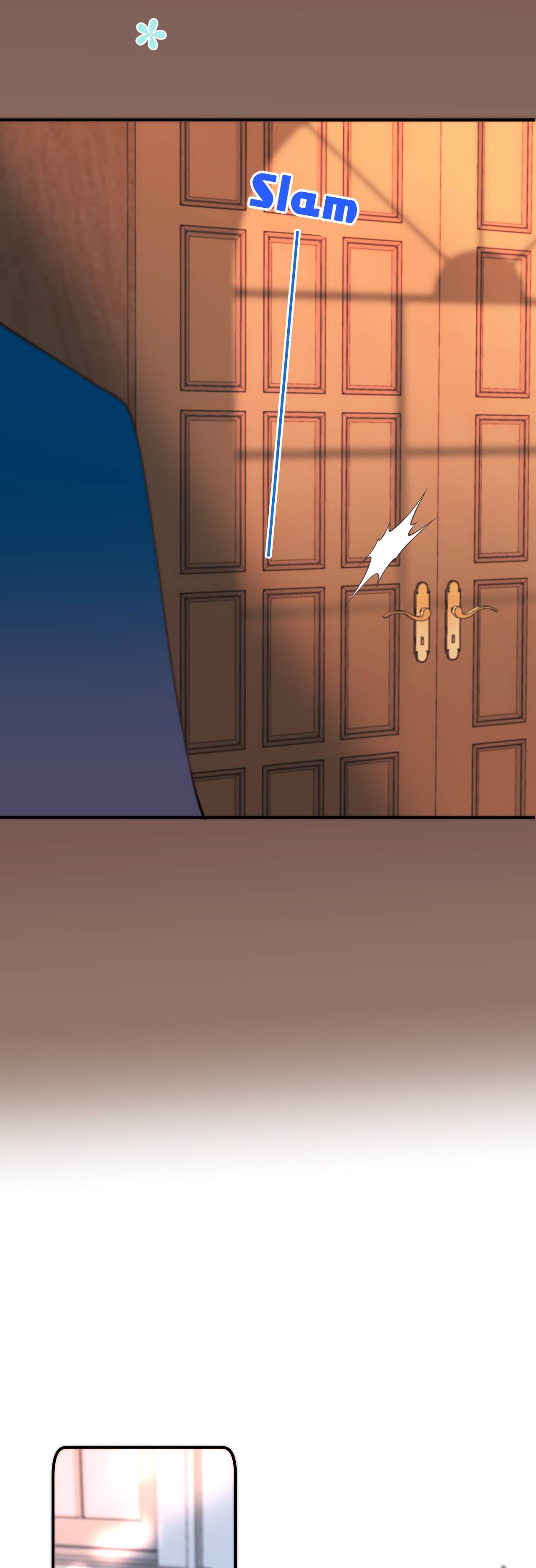 Page 17 of Chapter 24