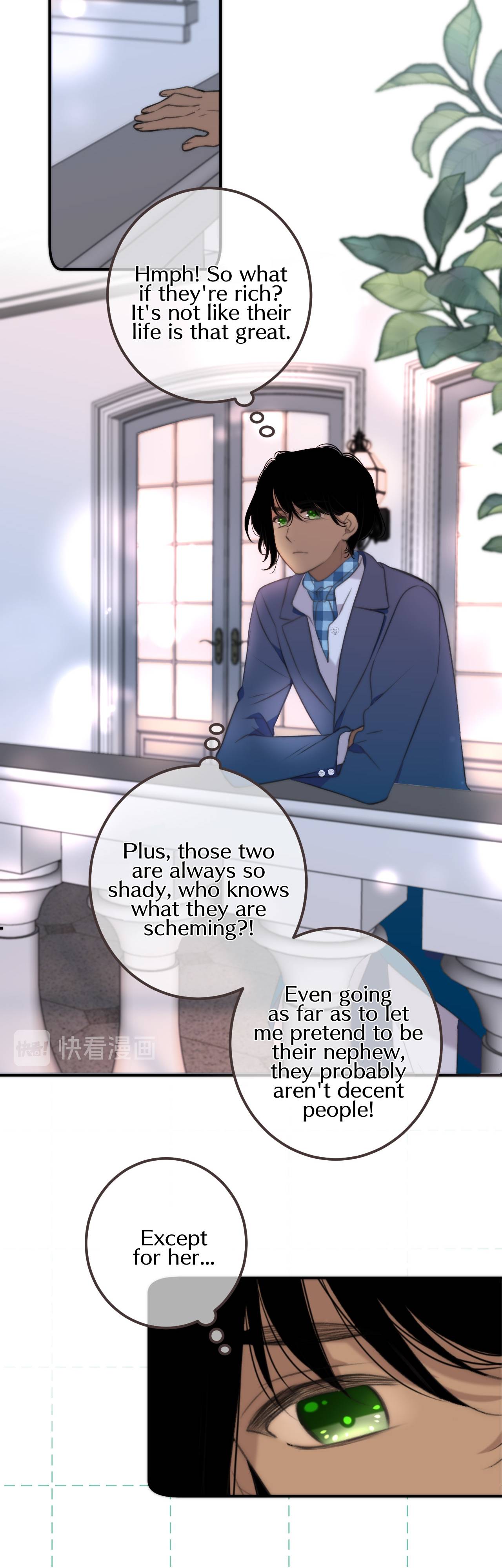 Page 18 of Chapter 24