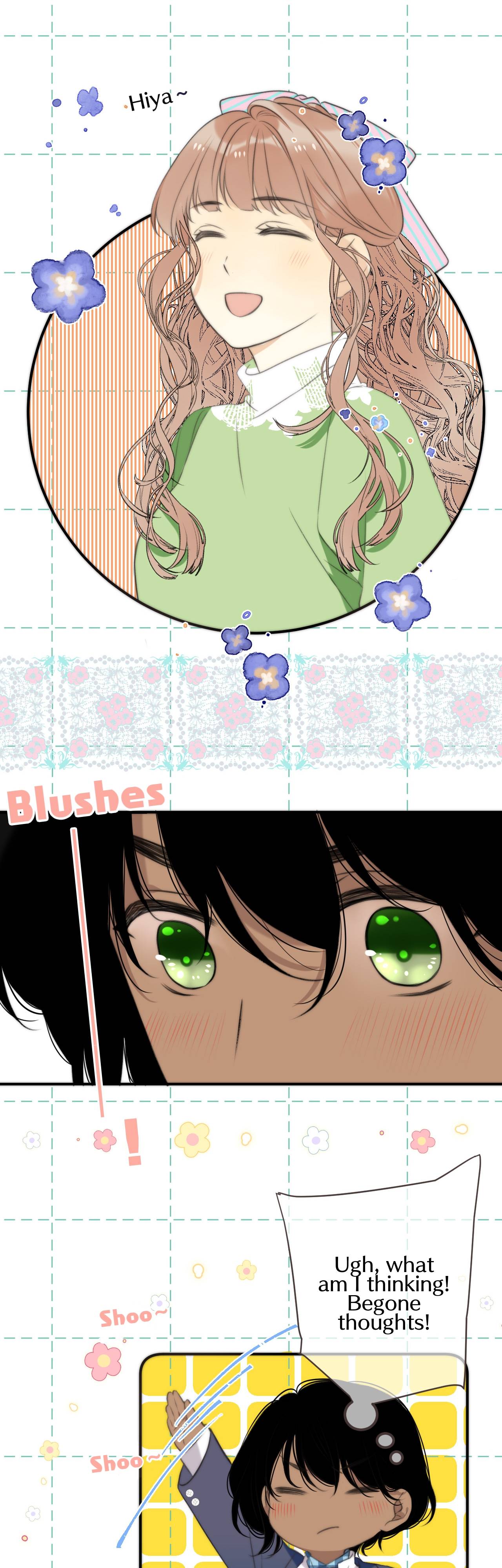 Page 19 of Chapter 24