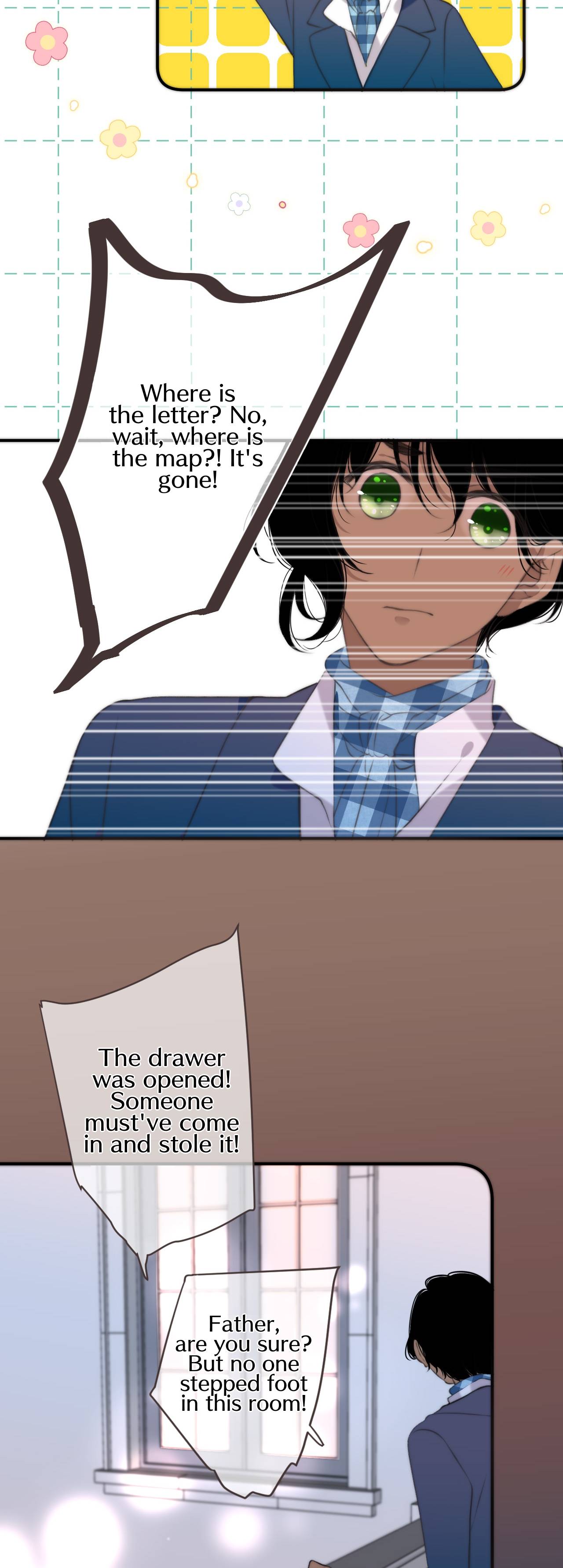 Page 20 of Chapter 24