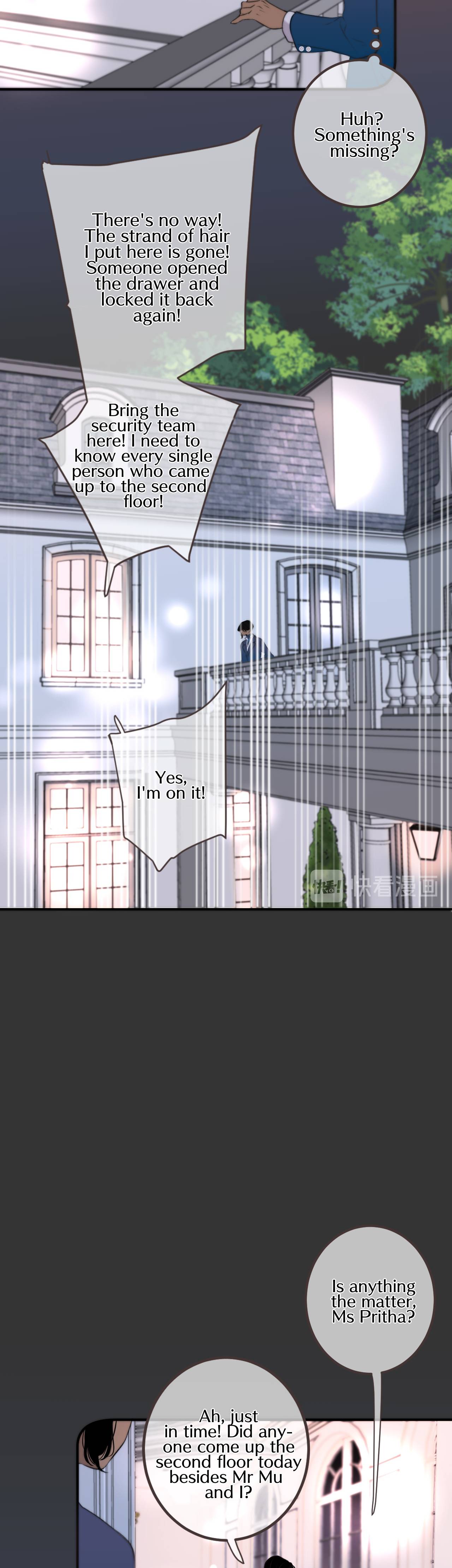 Page 21 of Chapter 24