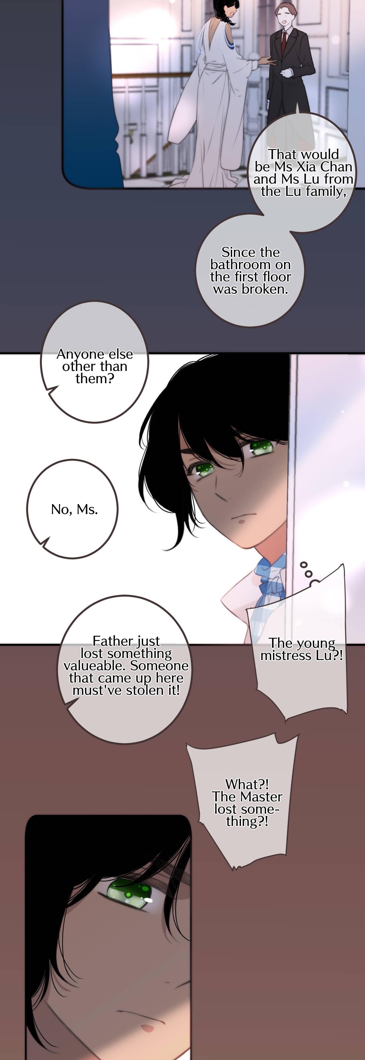 Page 22 of Chapter 24