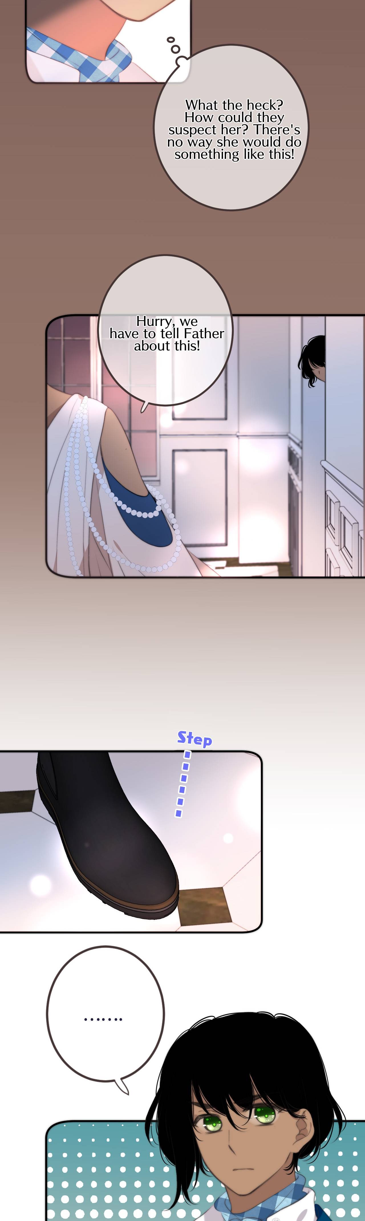 Page 23 of Chapter 24