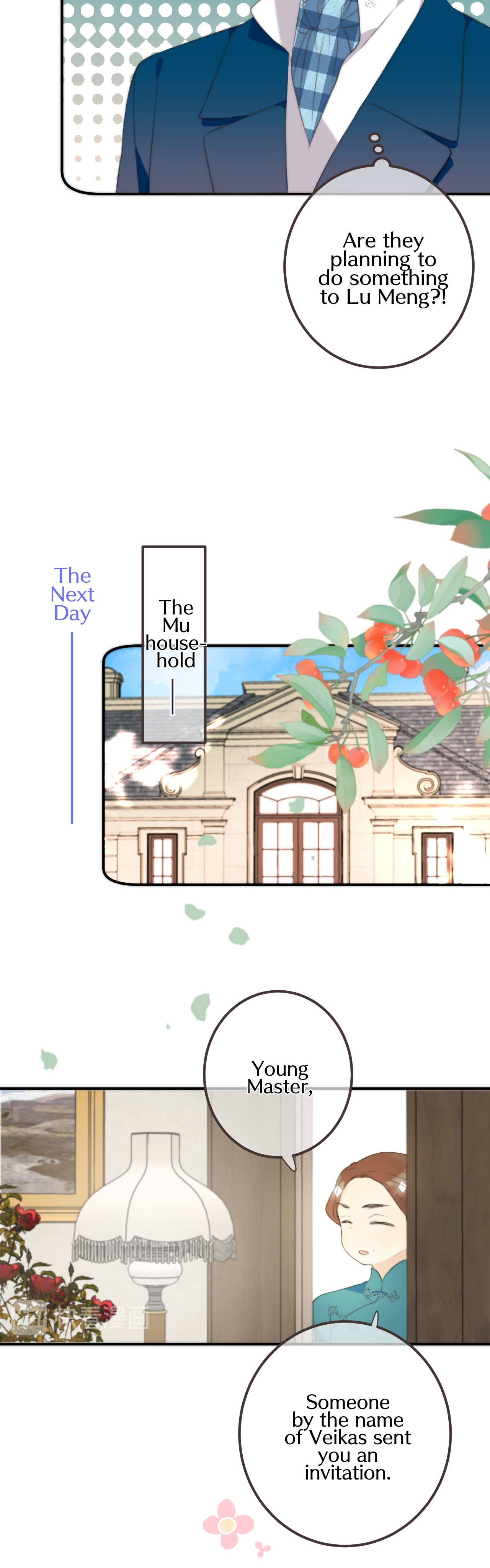 Page 24 of Chapter 24