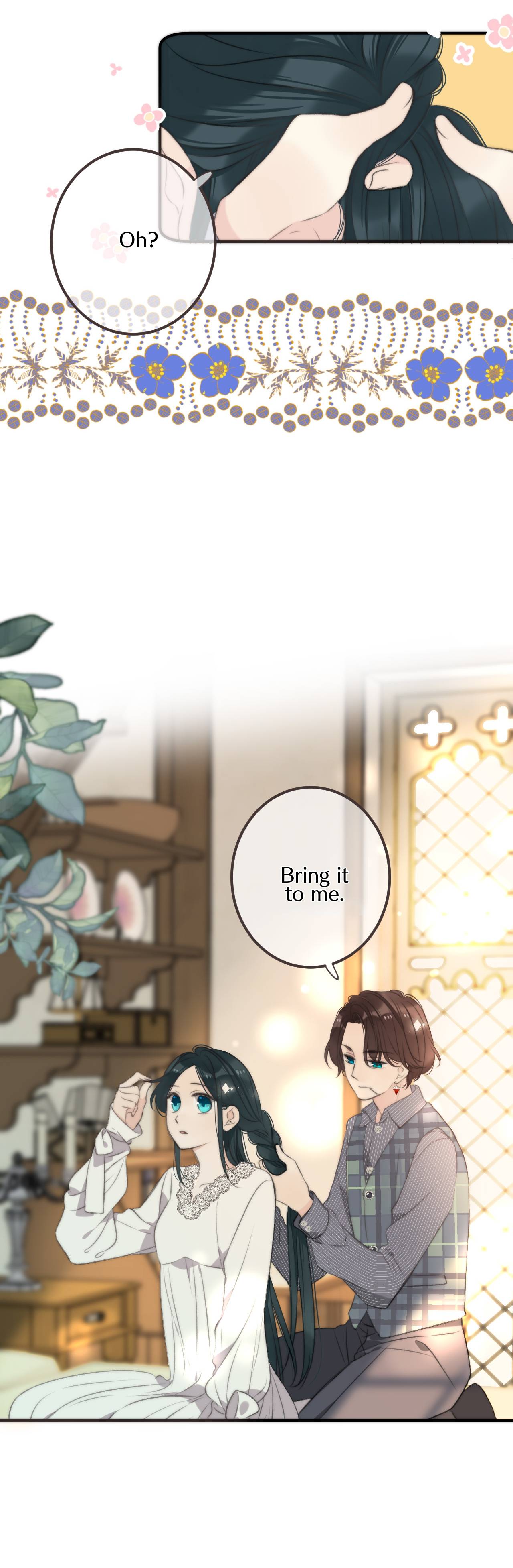 Page 25 of Chapter 24