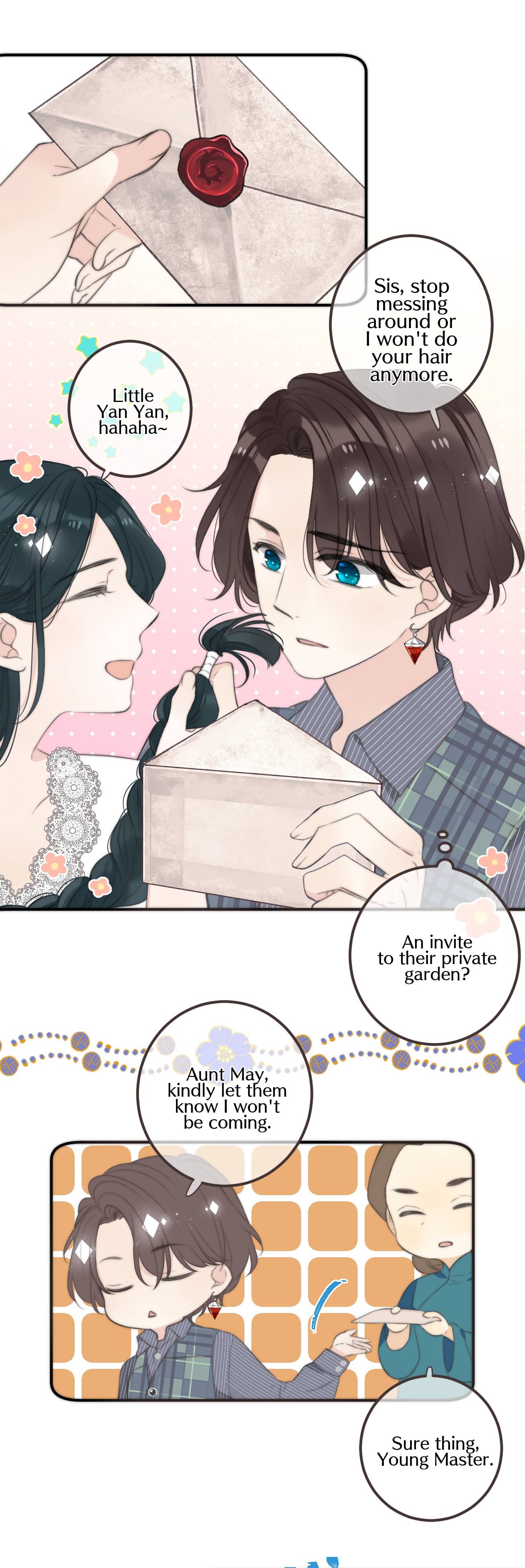 Page 26 of Chapter 24