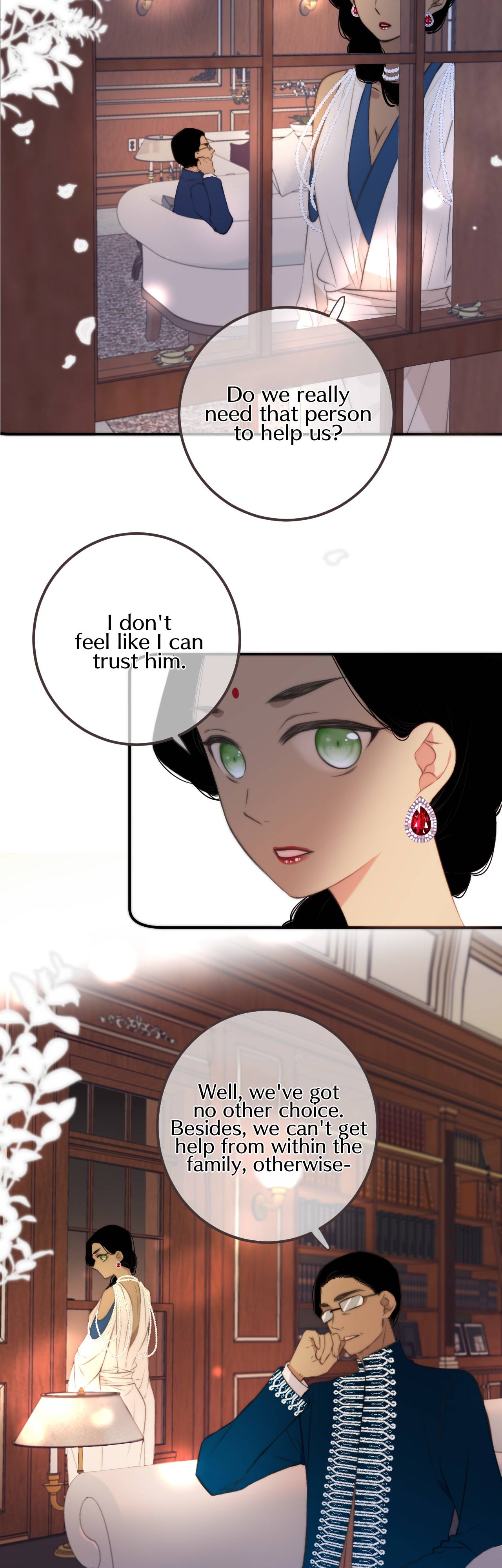Page 5 of Chapter 25