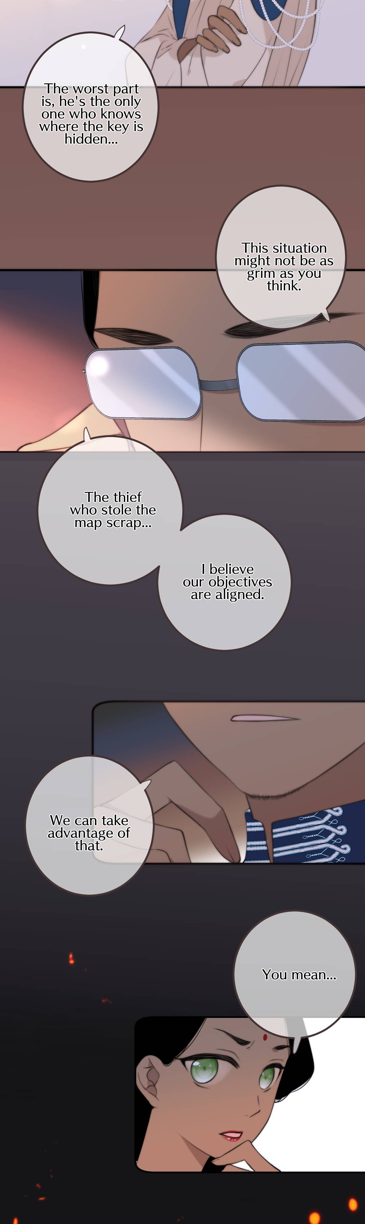 Page 7 of Chapter 25