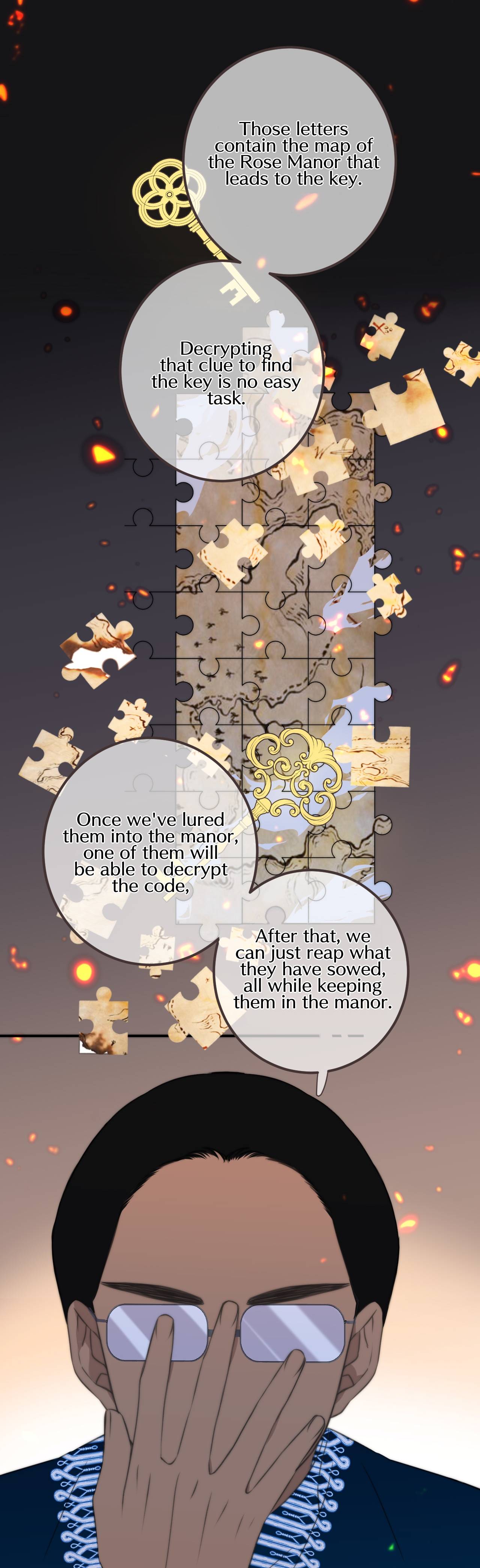 Page 8 of Chapter 25