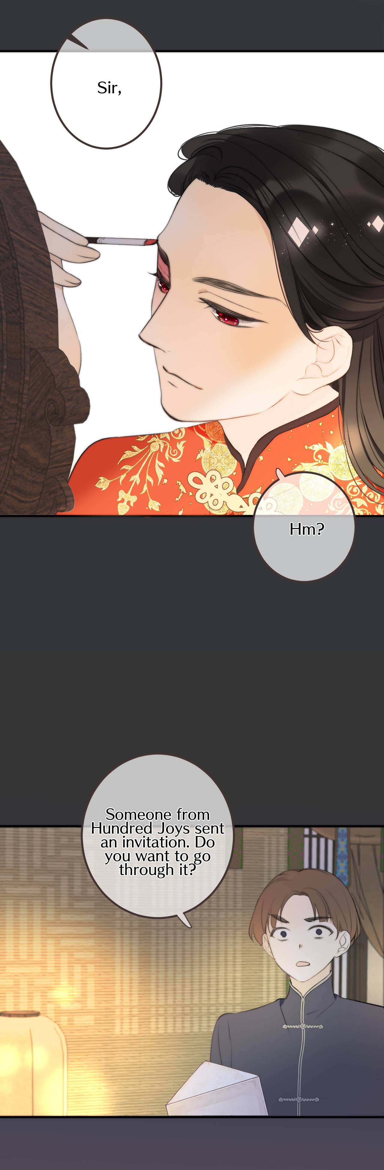 Page 10 of Chapter 25