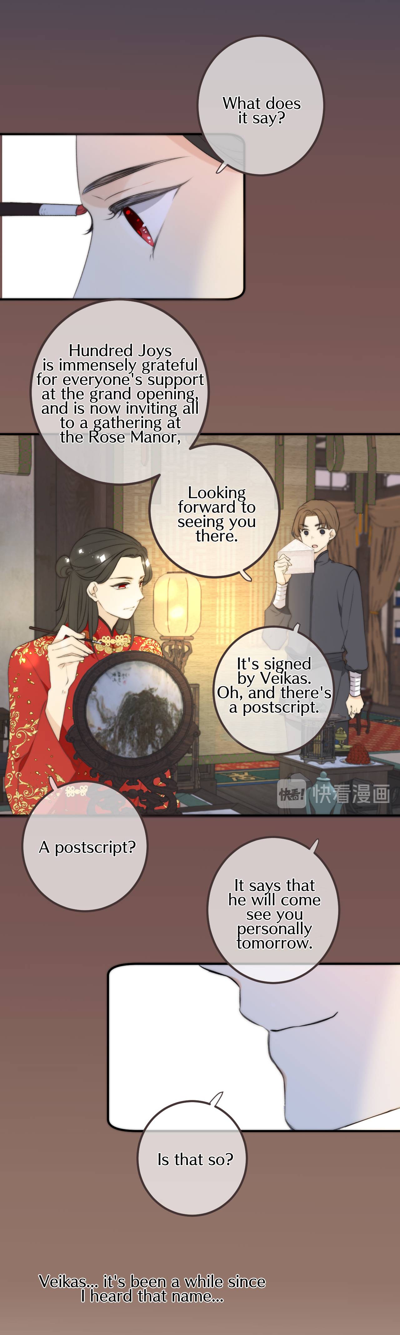 Page 11 of Chapter 25