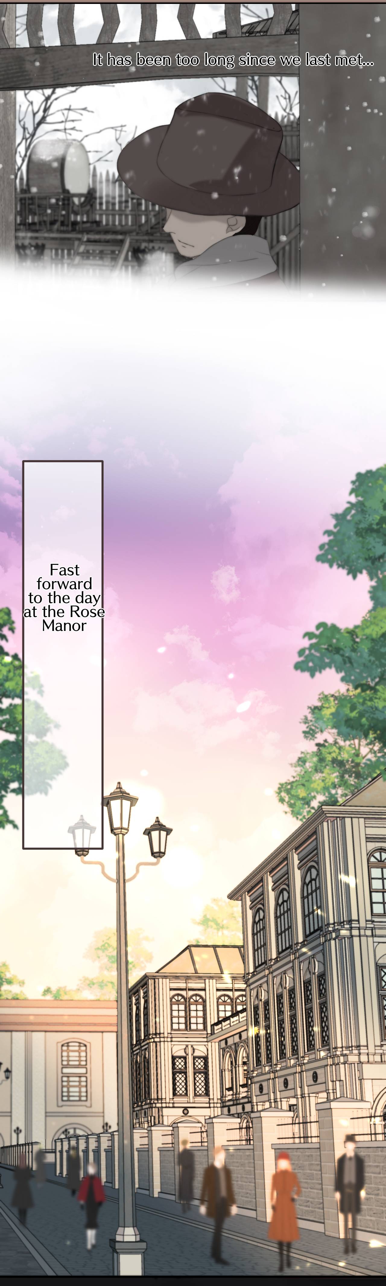 Page 12 of Chapter 25