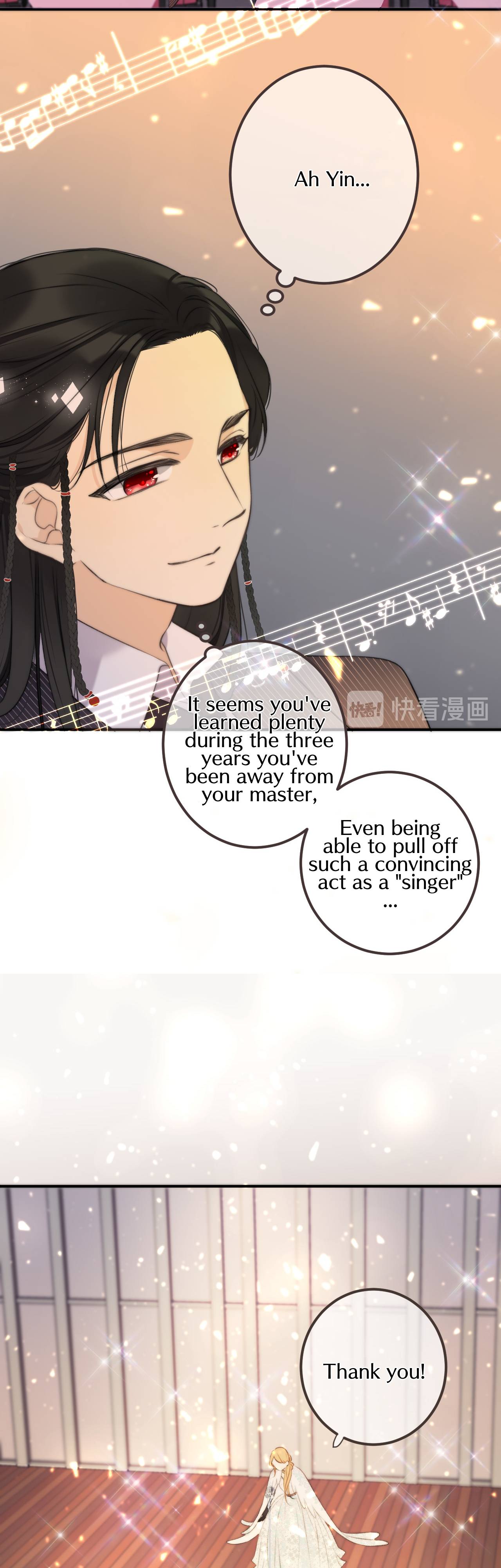 Page 14 of Chapter 25
