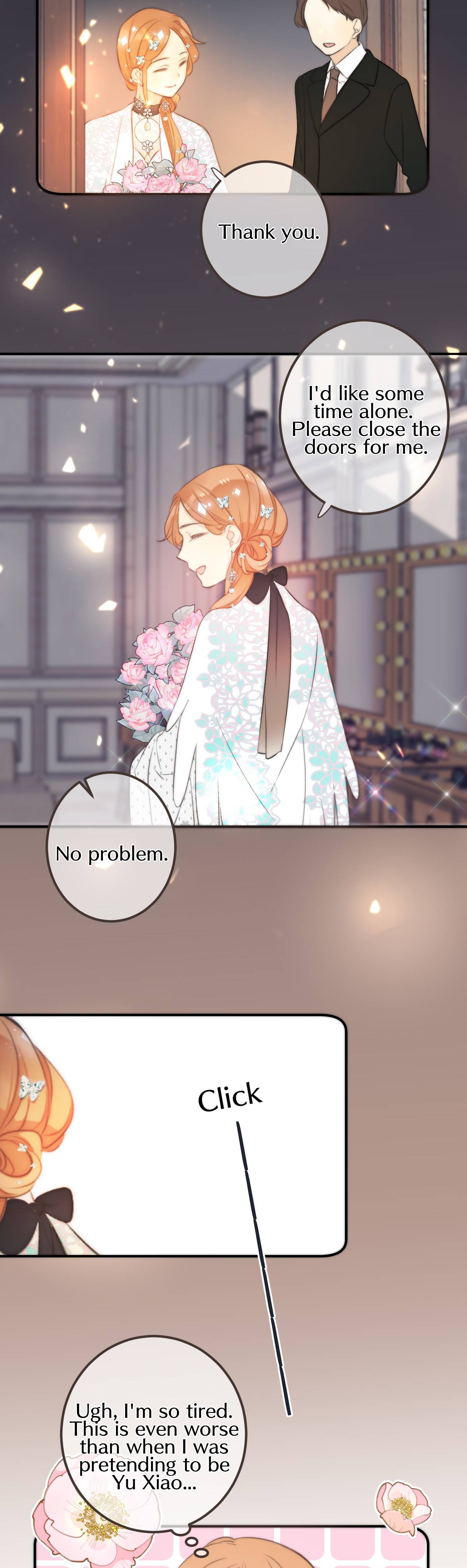 Page 17 of Chapter 25
