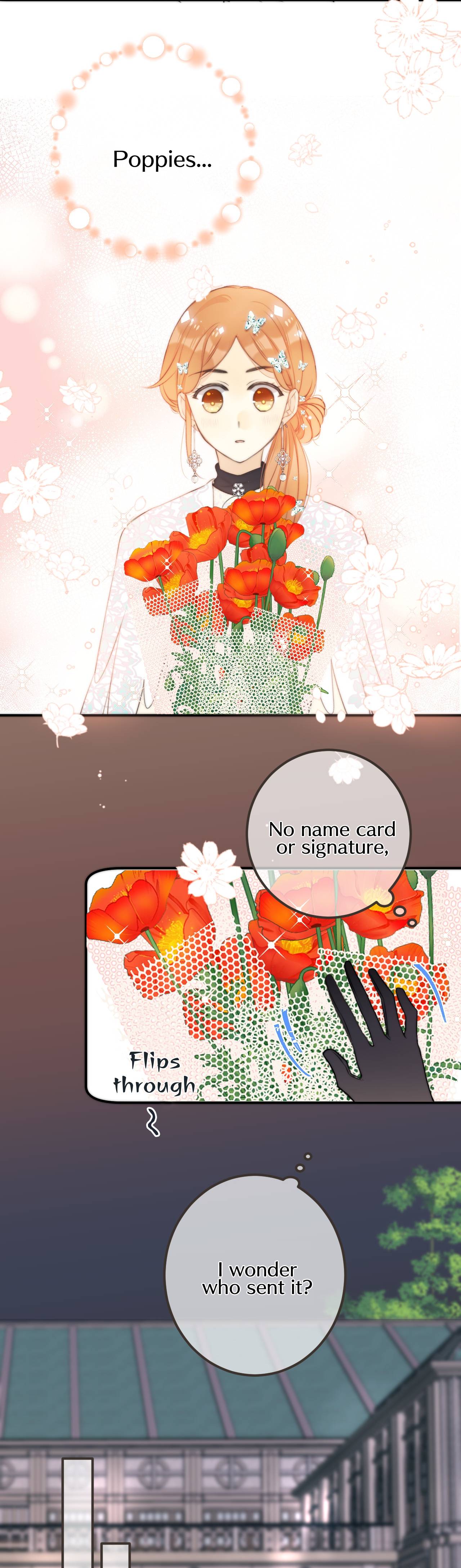Page 19 of Chapter 25