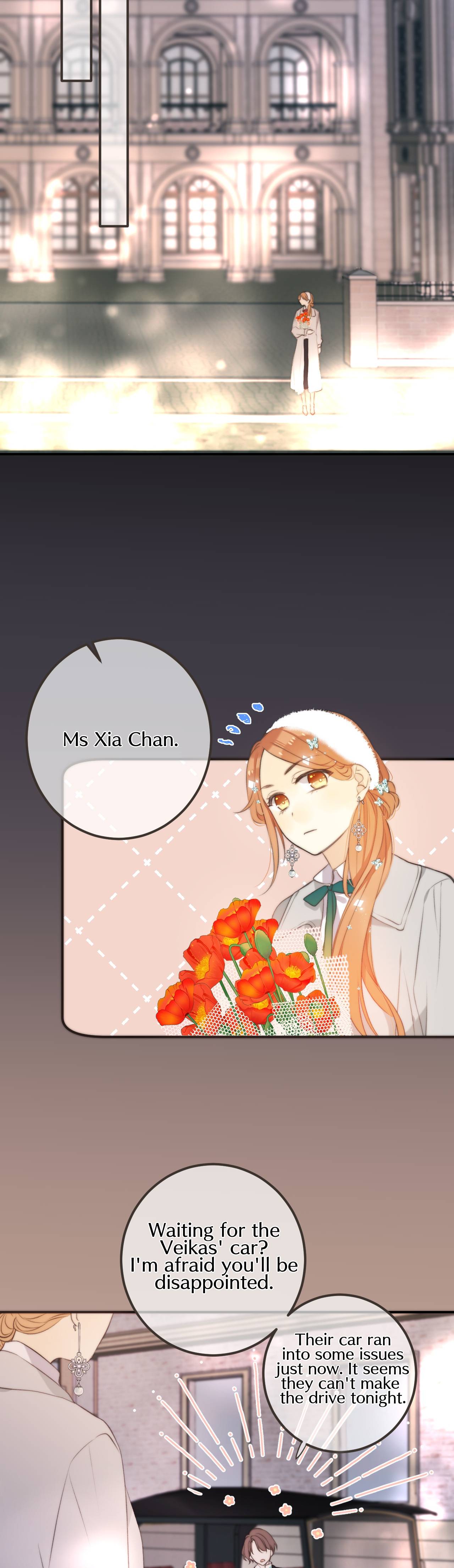 Page 20 of Chapter 25