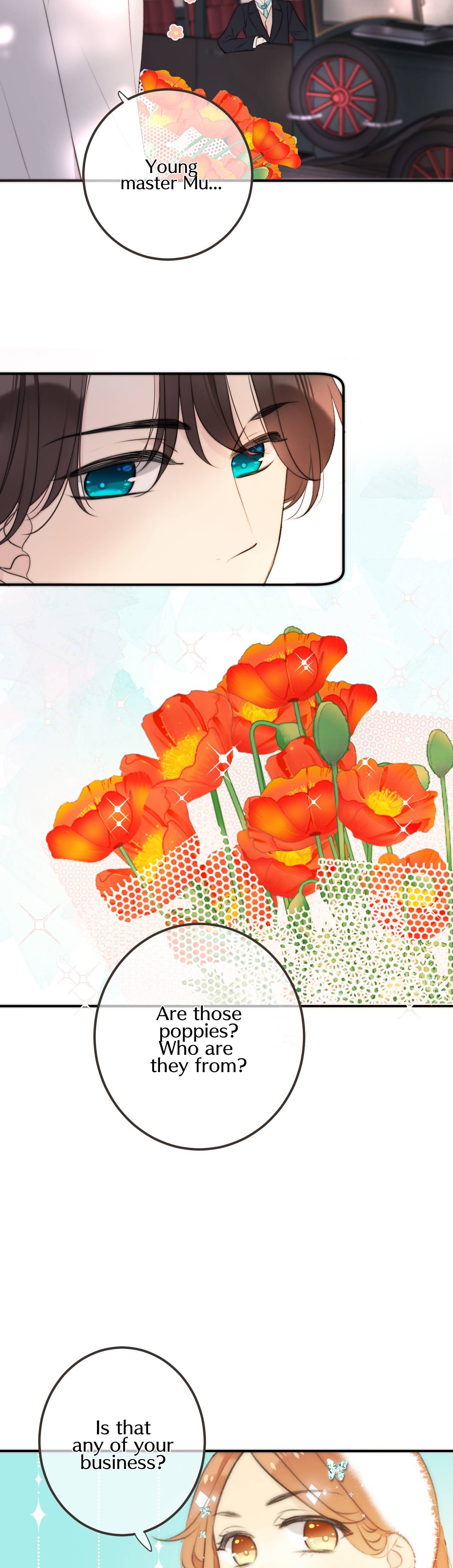 Page 21 of Chapter 25