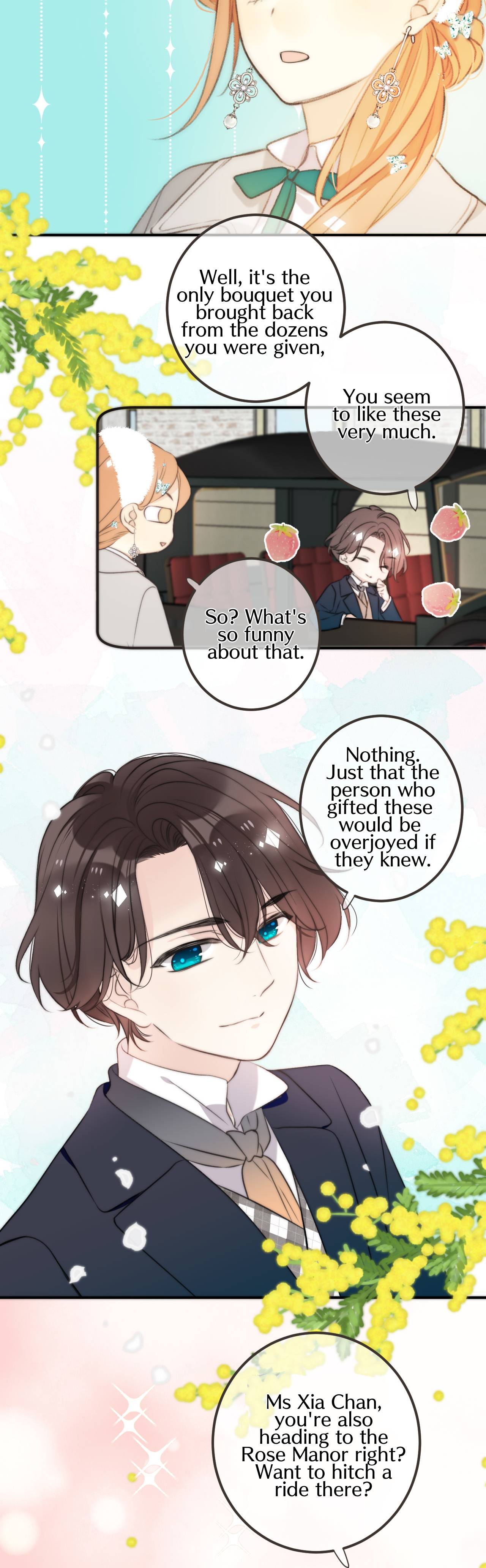 Page 22 of Chapter 25