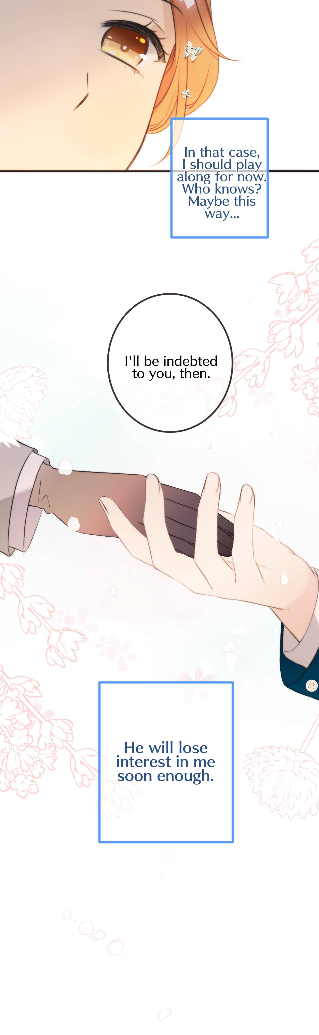 Page 24 of Chapter 25