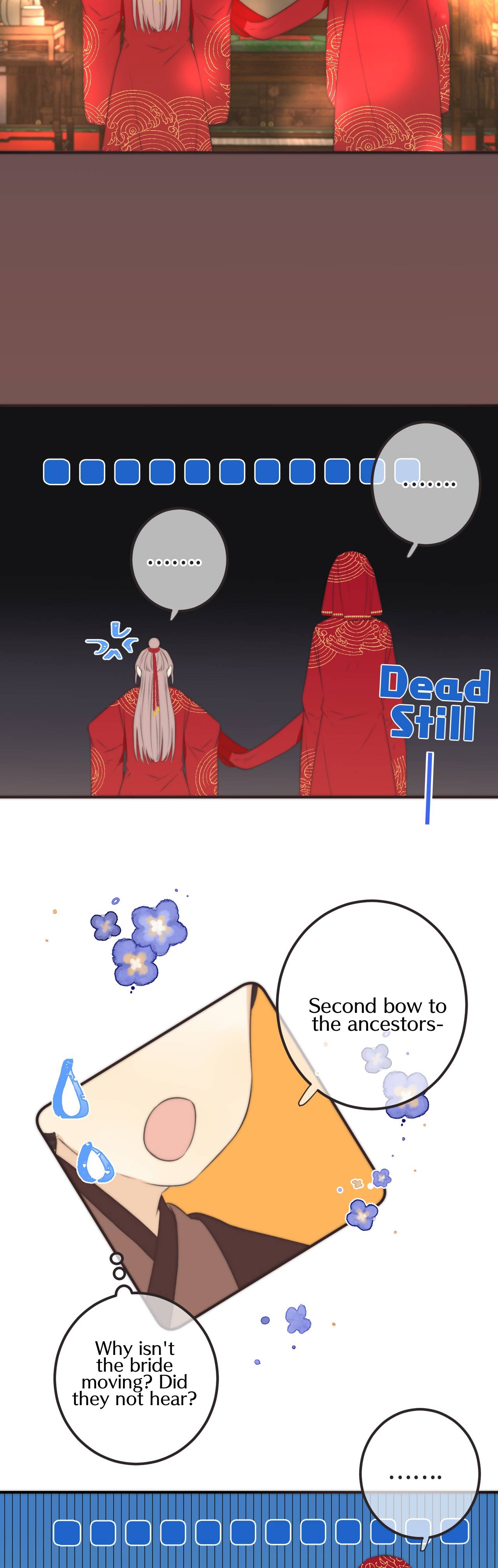 Page 5 of Chapter 25.5