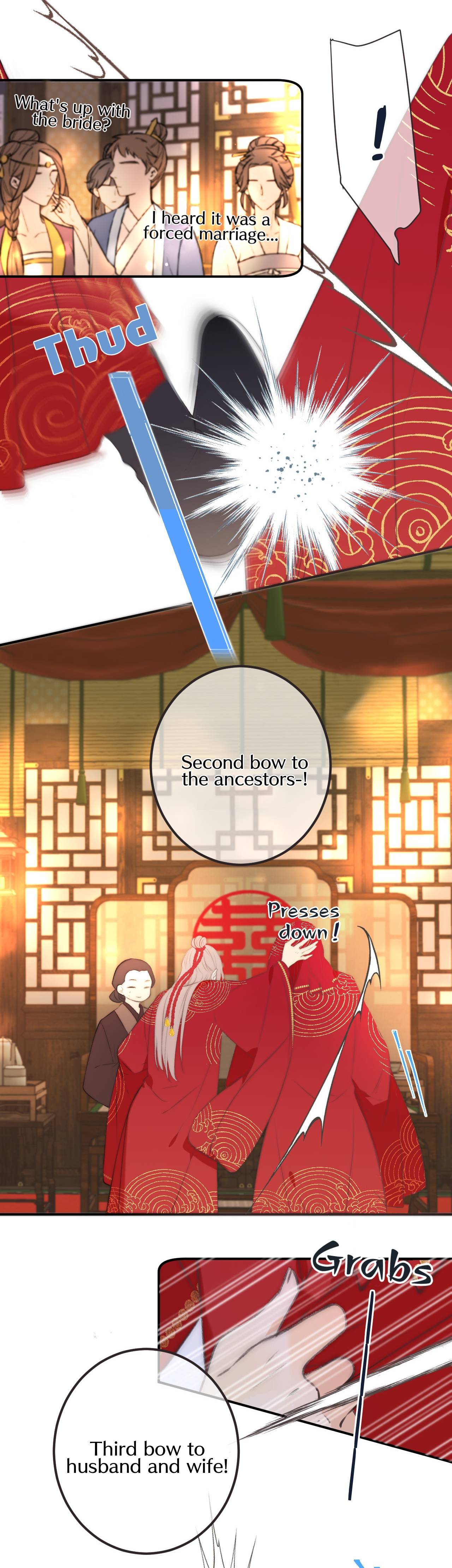 Page 7 of Chapter 25.5