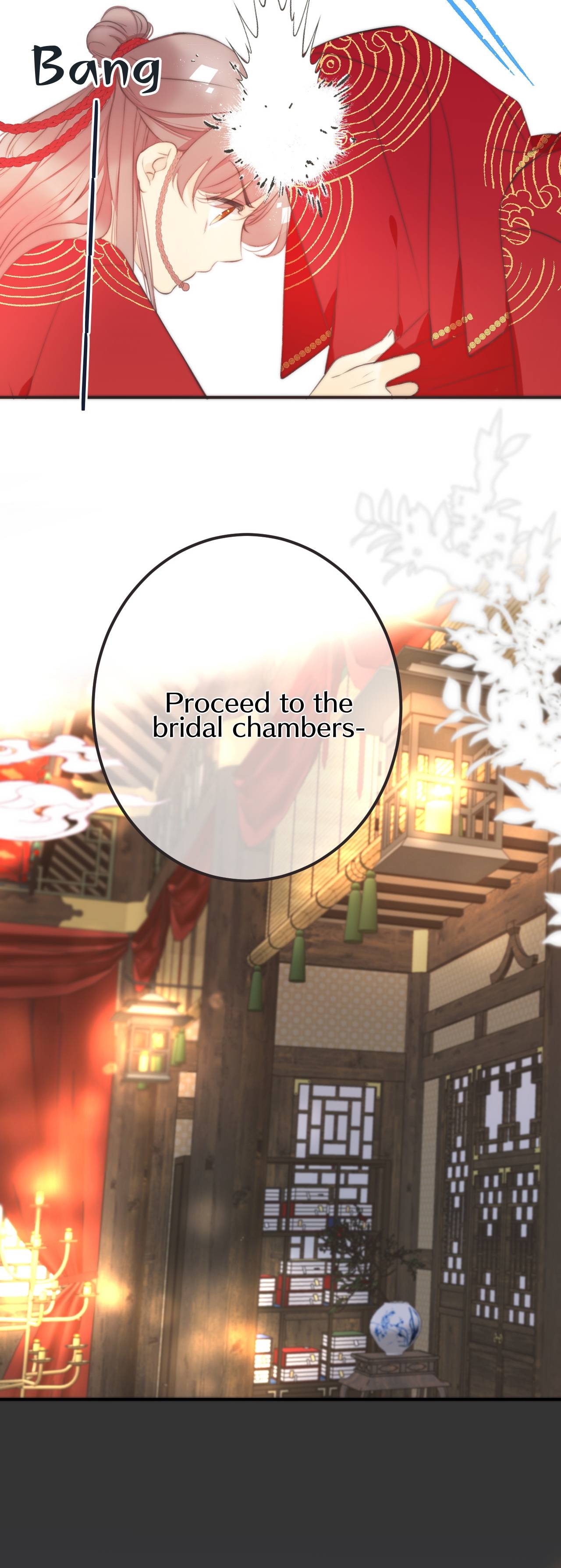 Page 8 of Chapter 25.5