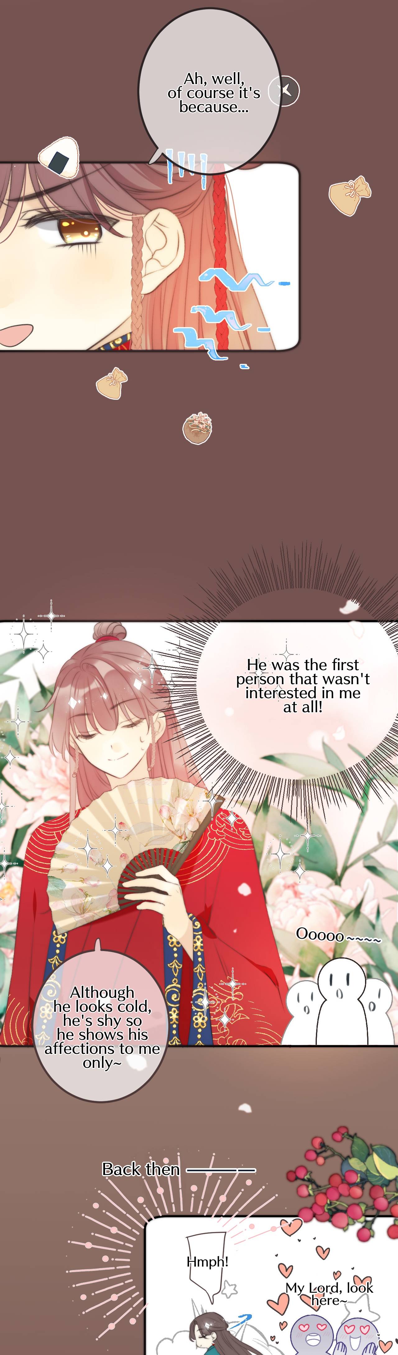 Page 10 of Chapter 25.5