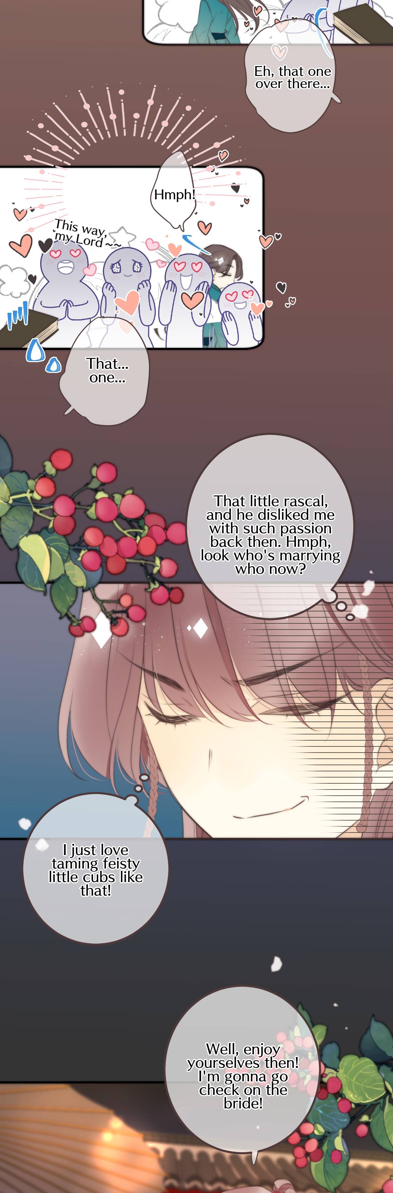 Page 11 of Chapter 25.5