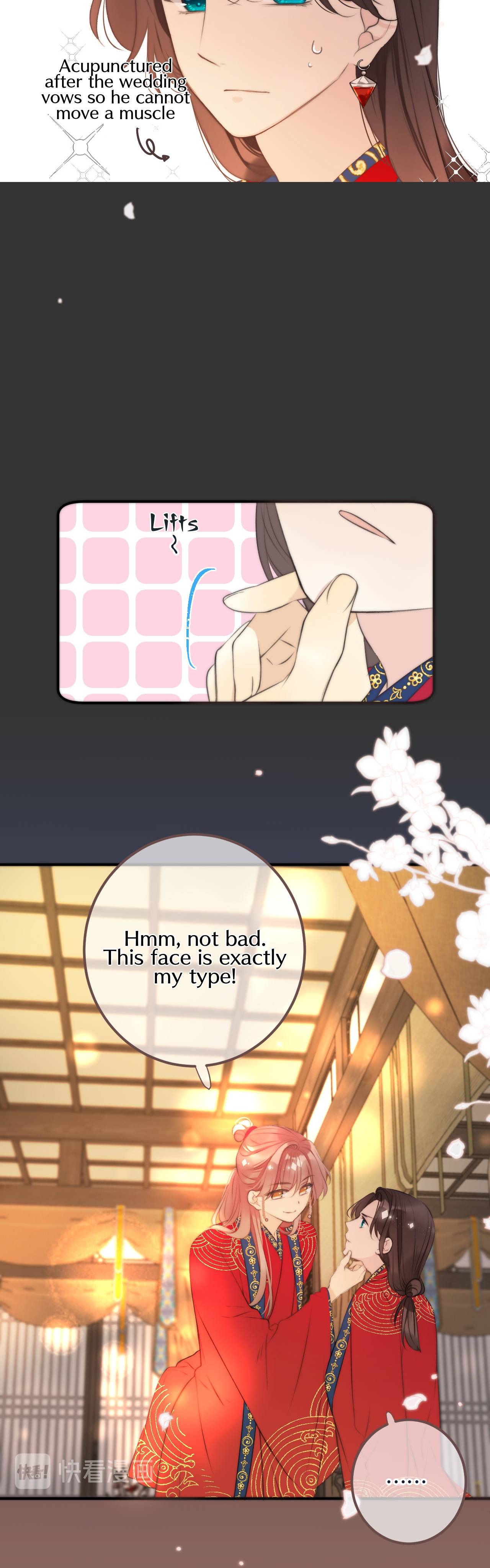 Page 14 of Chapter 25.5
