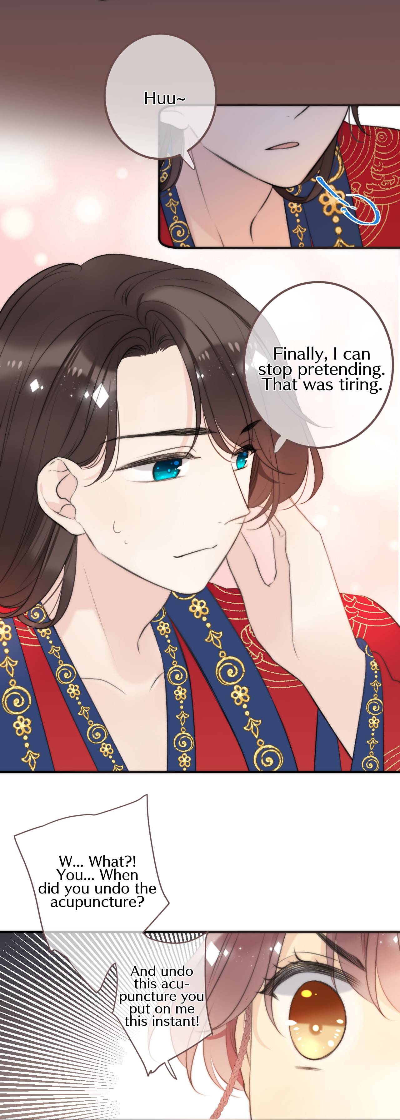 Page 18 of Chapter 25.5