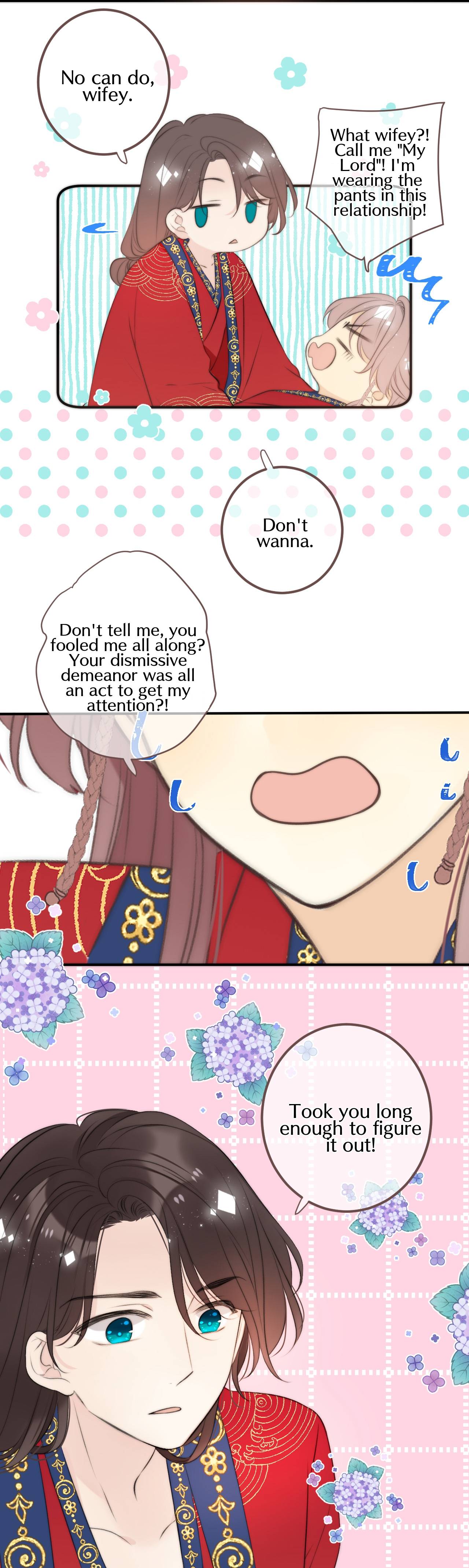 Page 19 of Chapter 25.5