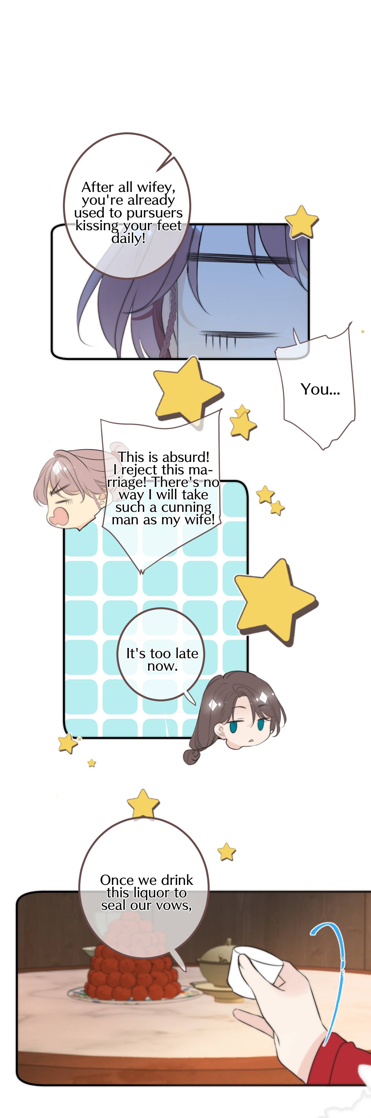 Page 21 of Chapter 25.5