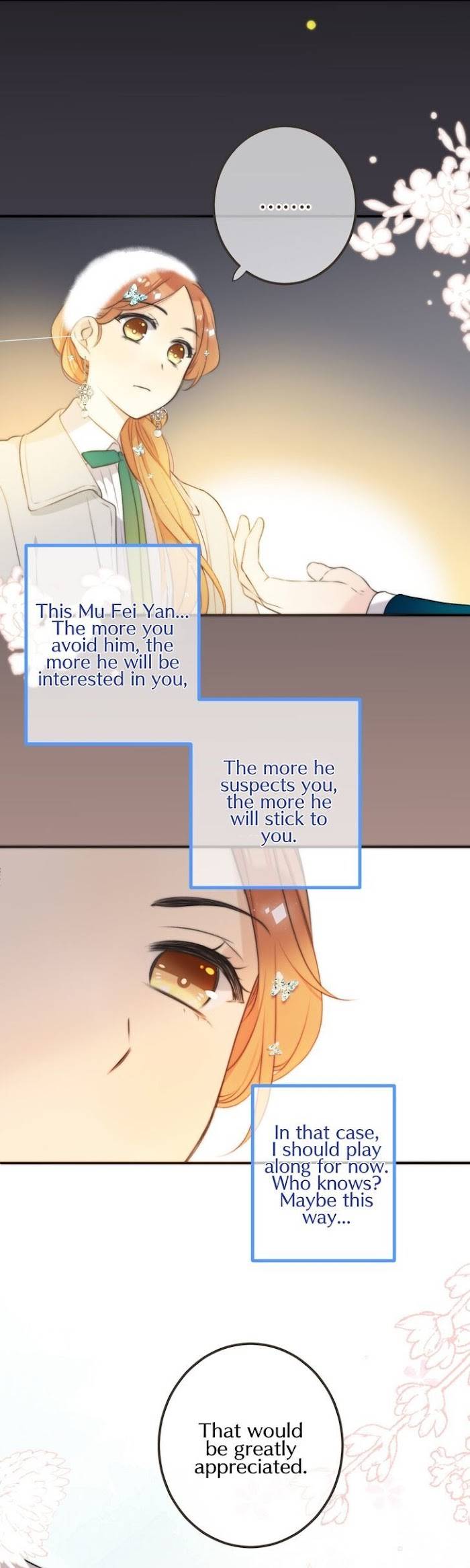 Page 2 of Chapter 26