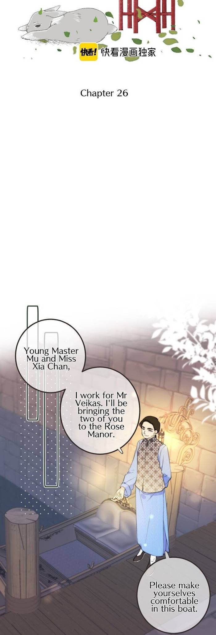 Page 4 of Chapter 26