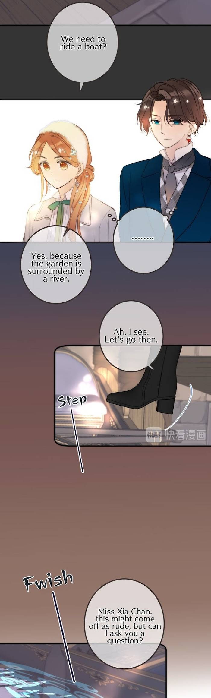 Page 5 of Chapter 26