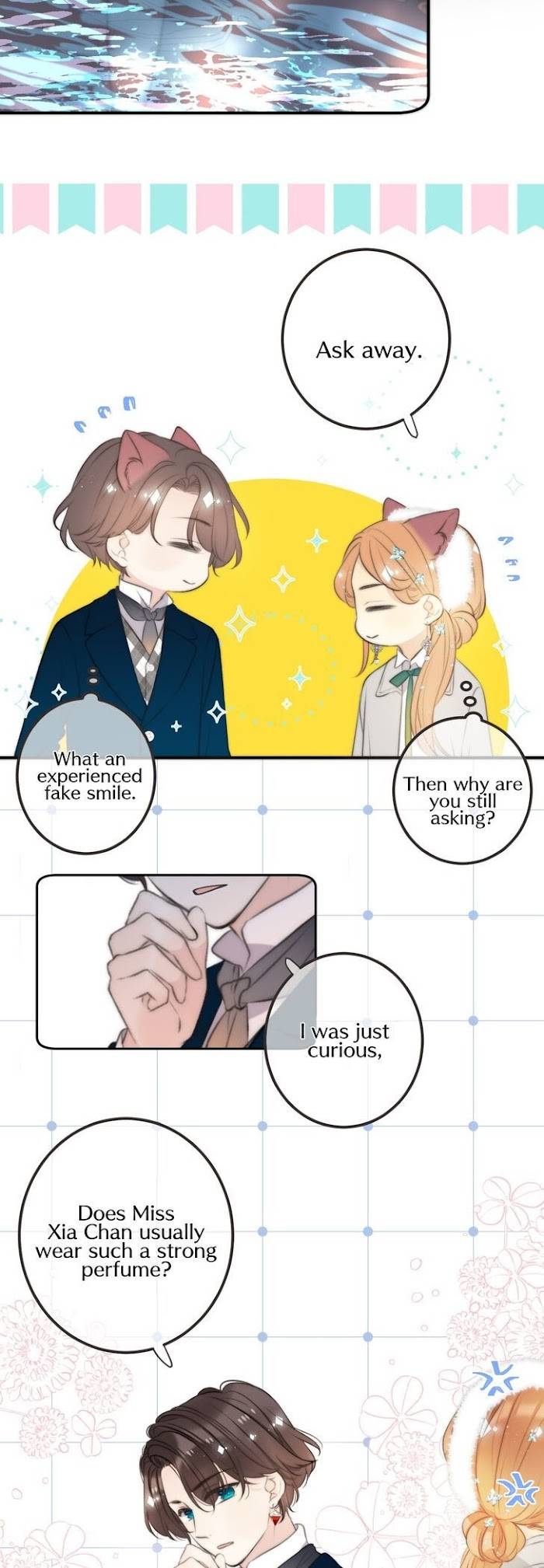 Page 6 of Chapter 26
