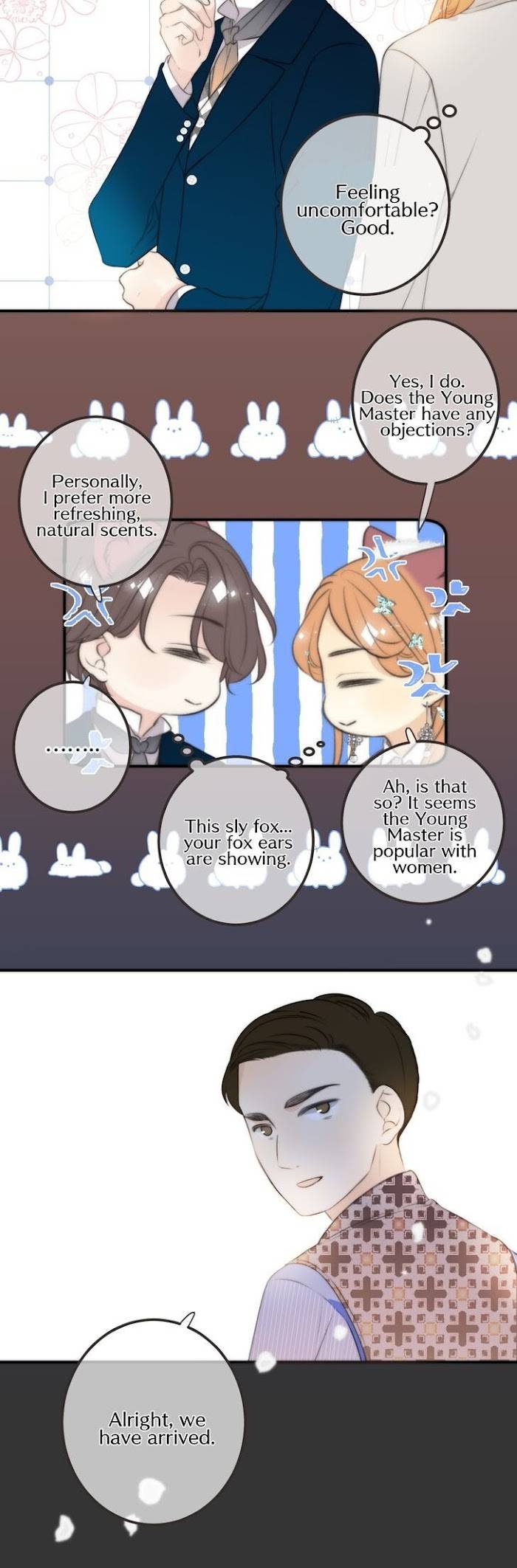 Page 7 of Chapter 26
